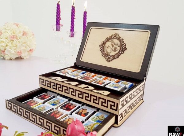 1759009597_laser-cut-decorative-chocolate-gift-box-vector_vecty.co_3664_1