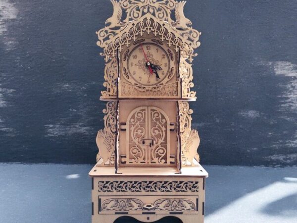 1759009614_laser-cut-wood-carving-clock-vector_vecty.co_3527_1