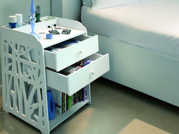 1759009630_laser-cut-bedside-table-with-2-drawers-nightstand-unit-_1