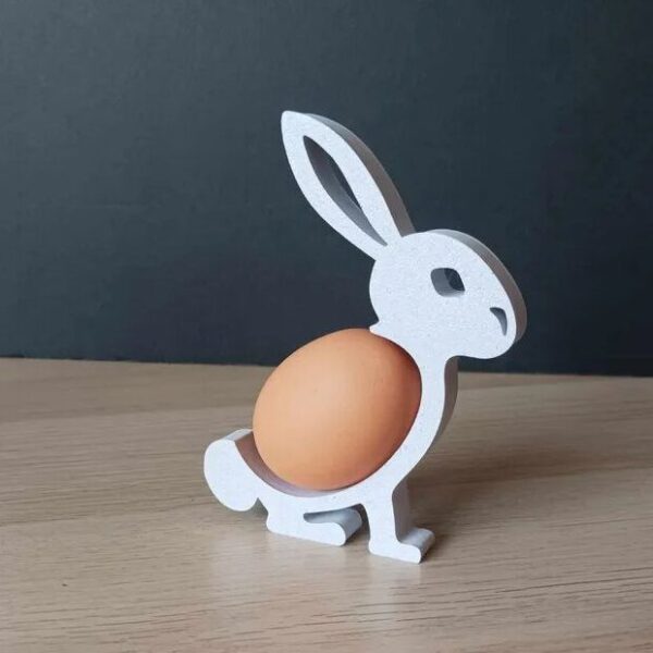 1759009693_bunny-egg-holder-easter-party-decor-_1