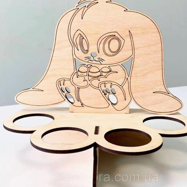 1759009711_engraved-easter-bunny-egg-stand-for-4-eggs-_1