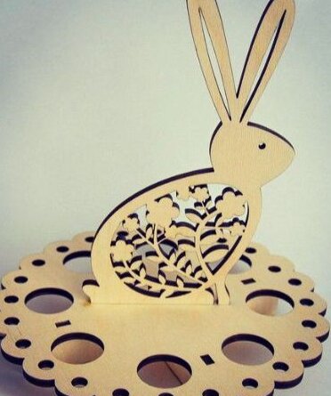 1759009722_easter-rabbit-egg-holder-tray-_1