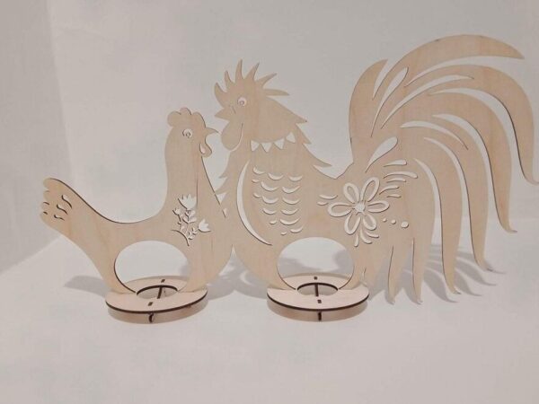 1759009724_hen-with-rooster-easter-egg-holder-stand-_1