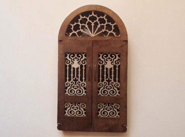 1759009763_laser-cut-wooden-key-holder-cabinet-f_1