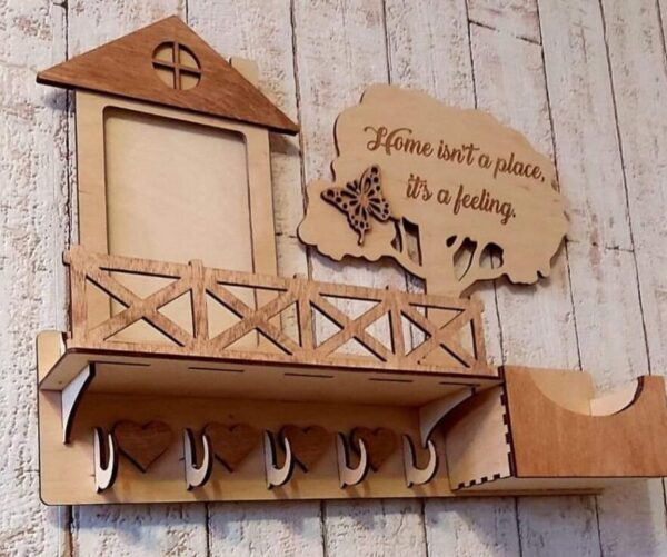 1759009777_laser-cut-home-themed-with-photo-frame-key_1