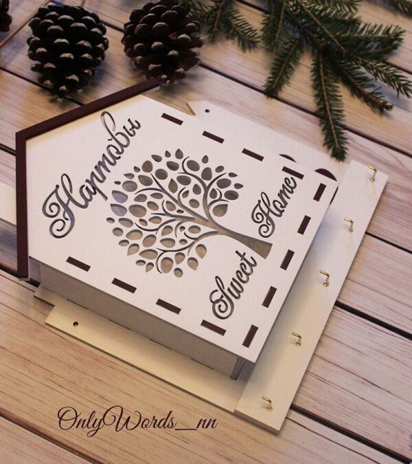 1759009792_laser-cut-indoor-mailbox-key_1