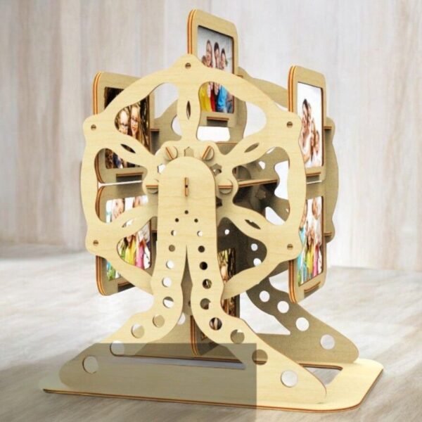 1759009853_laser-cut-ferris-wheel-family-photo-frame-vector_vecty.co_3550_1