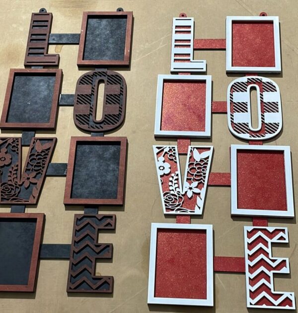 1759009870_love-wall-picture-frame-collage-_1