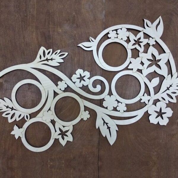 1759009899_floral-photo-frame-_1