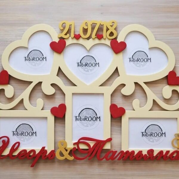 1759009919_wedding-collage-picture-frame-_1