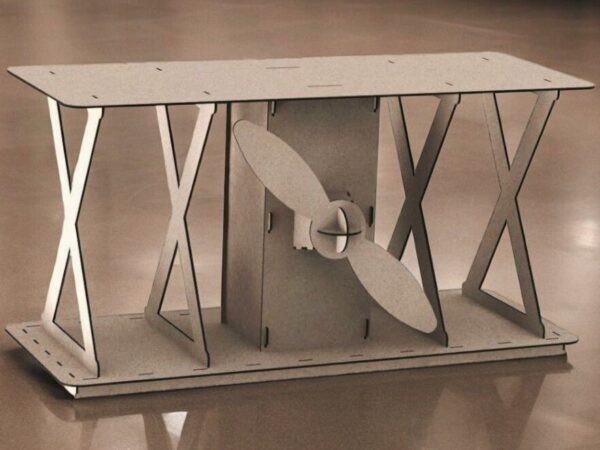1759009962_laser-cut-airplane-shaped-woode_1