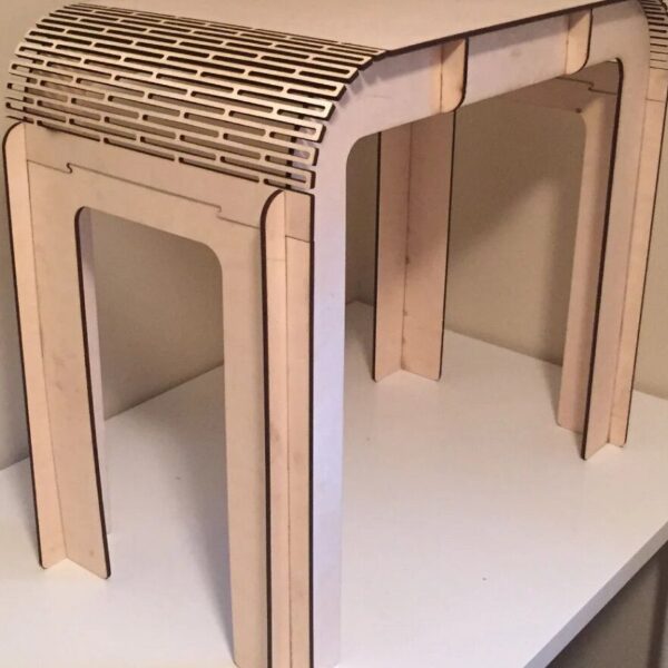 1759009968_bedside-table-with-living-hinge-_1