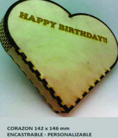 1759009986_laser-cut-birthday-heart-box-with-3-sizes-vector_vecty.co_3727_1