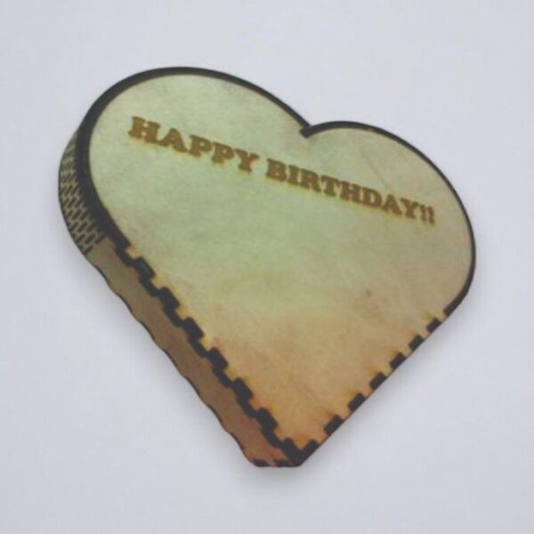 1759009989_laser-cut-happy-birthday-heart-gift-box-vector_vecty.co_3726_1