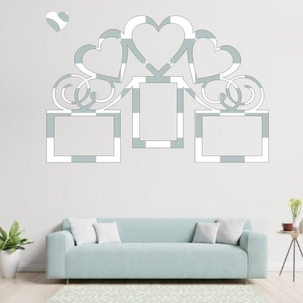 1759010074_love-theme-multi-photo-frame-_1