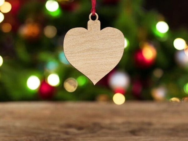 1759010085_laser-cut-heart-christmas-ornament-blank-vector_vecty.co_4112_1