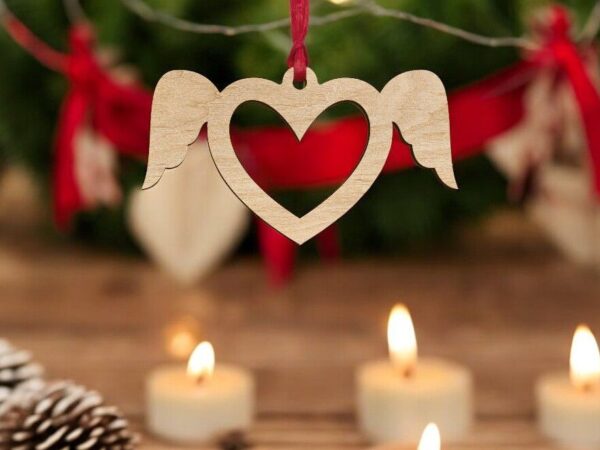 1759010096_laser-cut-angel-wings-heart-ornament-vector_vecty.co_4106_1