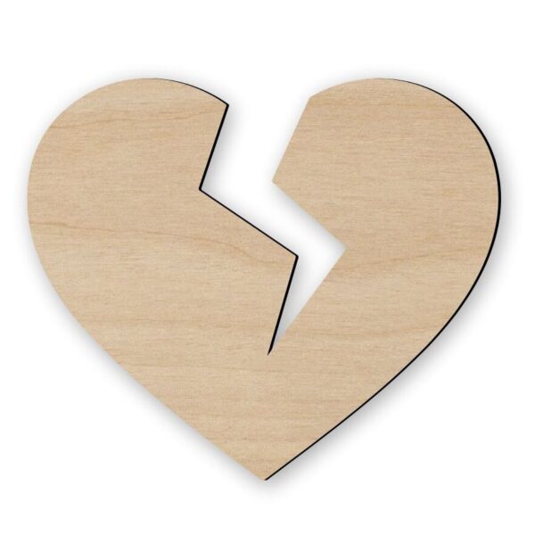 1759010140_cracked-heart-wood-cutout-shape-_1