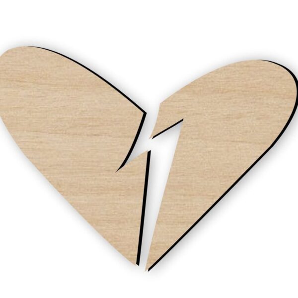 1759010146_two-pieces-wood-heart-shape-_1