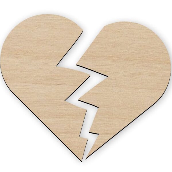 1759010148_split-heart-with-two-pieces-wood-craft-cutout-_1