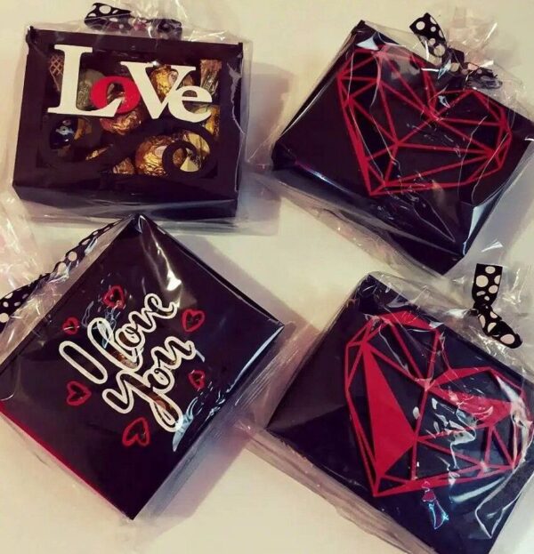 1759010171_laser-cut-valentine-day-love-g_1