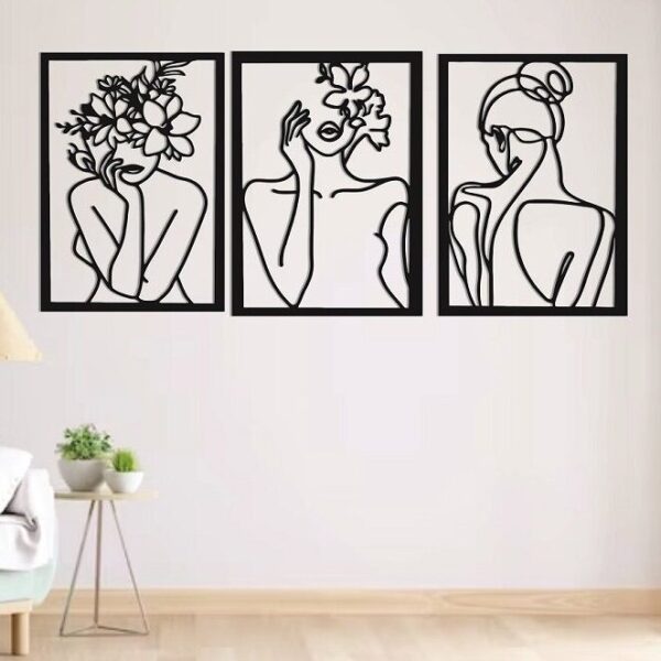 1759010236_laser-cut-minimalist-abstract-woman-wall-art-vector_vecty.co_3713_1