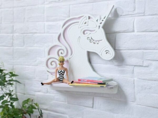1759010244_laser-cut-unicorn-wall-shelf-for-kids-room-vector_vecty.co_3655_1
