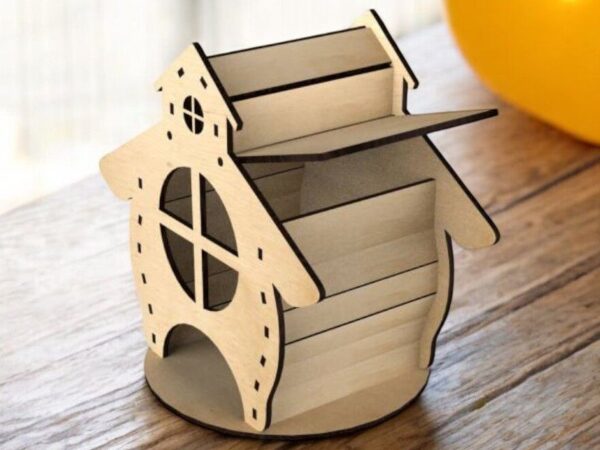 1759010269_laser-cut-wooden-tea-house-hut-vector_vecty.co_3614_1