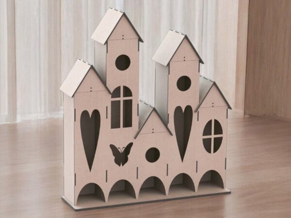 1759010279_laser-cut-terraced-house-tea-bag-dispenser-vector_vecty.co_3605_1