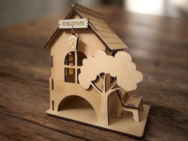 1759010289_laser-cut-house-theme-tea-bag-holder-for-kitchen-decor-vector_vecty.co_3603_1