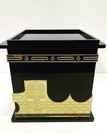 1759010350_laser-cut-kaaba-3d-wooden-model-vector_vecty.co_3646_1