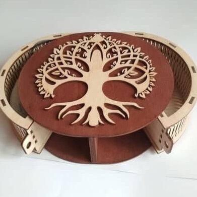 1759010393_laser-cut-gift-slider-jewelry-box-vector_vecty.co_3529_1