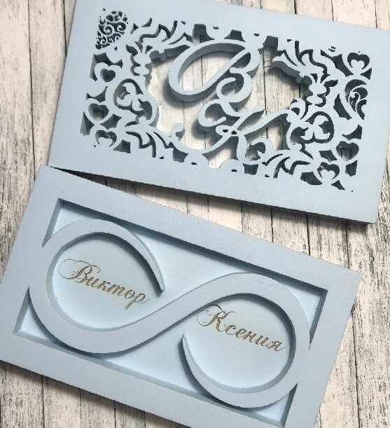 1759010400_laser-cut-infinity-r_1