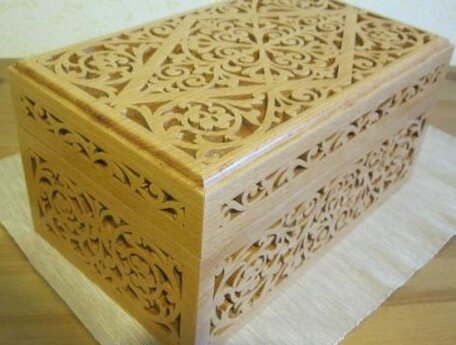 1759010449_wood-carved-jewelry-box-_1