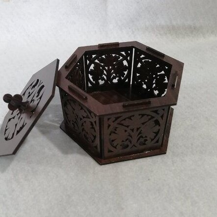 1759010452_hexagon-openwork-box-_1