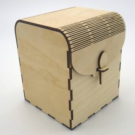 1759010477_wooden-box-with-living-hinge-lid-_1