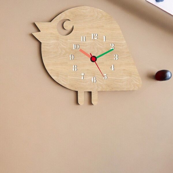 1759010524_laser-cut-cute-cartoon-bird-wall-clock-for-ki_1