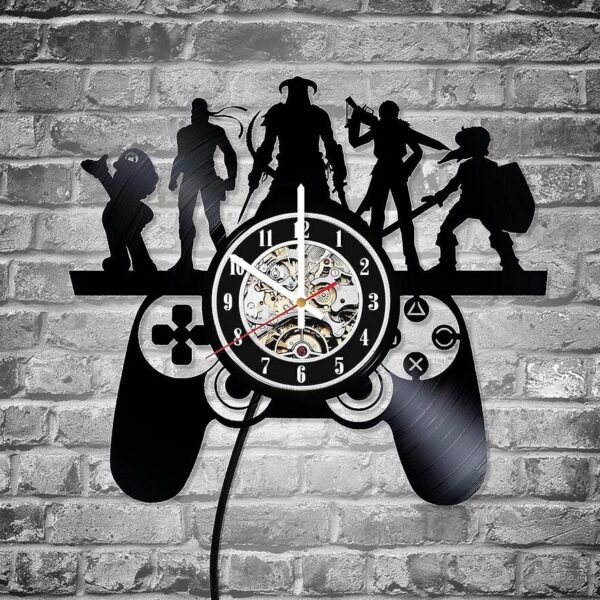 1759010547_video-game-fan-vinyl-record-wall-clock-_1