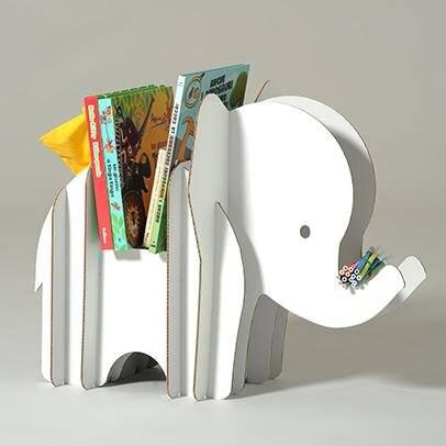 1759010558_baby-elephant-bookshelf-for-kids-_1