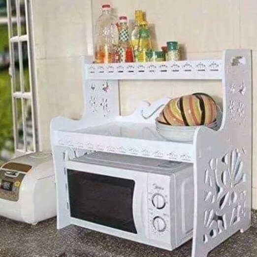 1759010568_laser-cut-oven-rack-storage-shelf-vector_vecty.co_3671_1