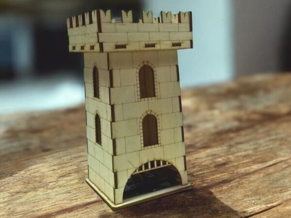 1759010595_laser-cut-tea-bag-dispenser-castle-vector_vecty.co_3626_1