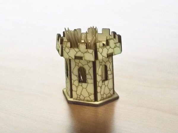 1759010599_laser-cut-toothpick-holder-castle-vector_vecty.co_3625_1