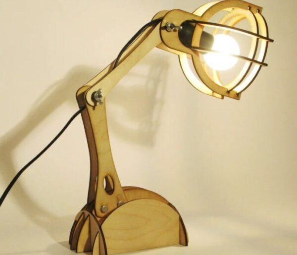 1759010627_laser-cut-adjustable-wooden-reading-lamp-vector_vecty.co_3724_1