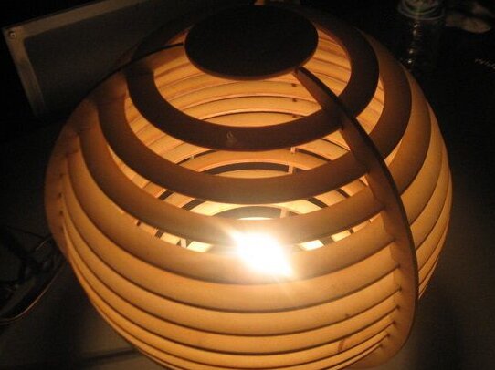 1759010632_laser-cut-lampara-wooden-table-lamp-shade-vector_vecty.co_3723_1