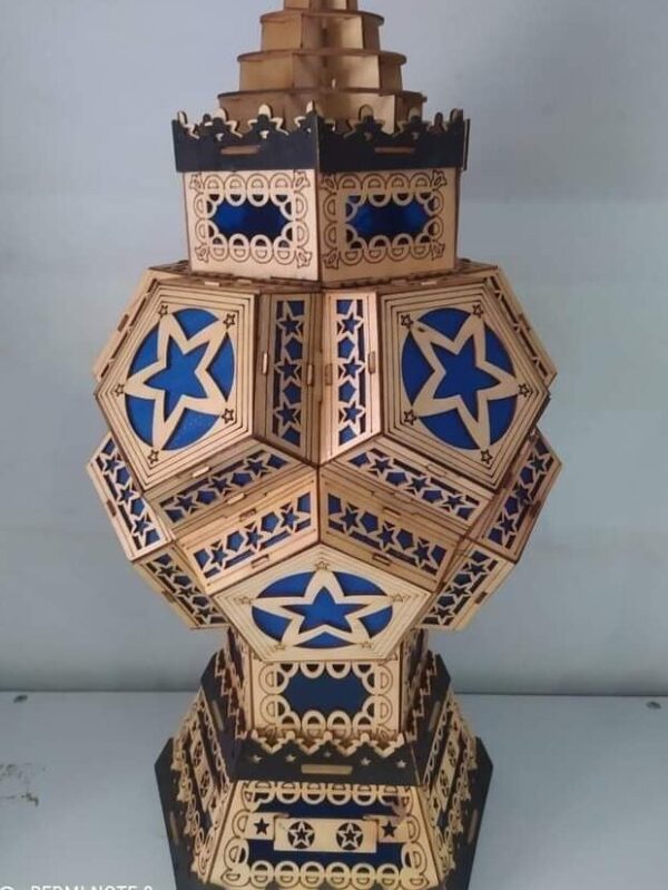 1759010635_laser-cut-classic-ramadan-lantern-vector_vecty.co_3676_1
