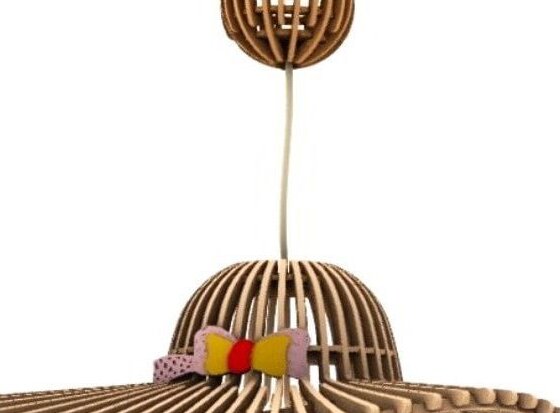 1759010642_laser-cut-wooden-fantasy-chandelier-vector_vecty.co_3537_1