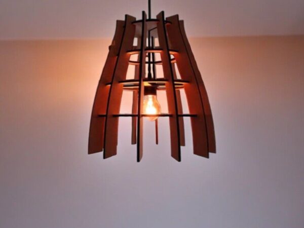 1759010696_laser-cut-hanging-lamp-pendant-ligh_1