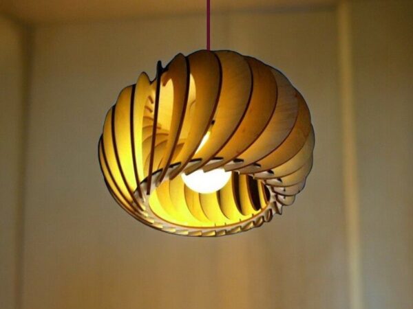 1759010744_laser-cut-multilayer-wood-ceilin_1