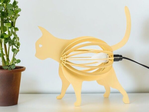 1759010750_laser-cut-cat-shaped-wooden-tab_1