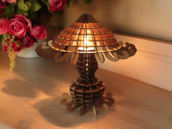 1759010755_laser-cut-classic-side-tab_1